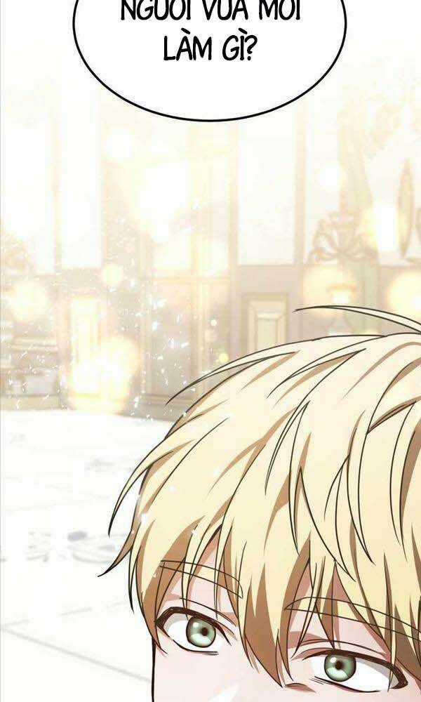 Bác Sĩ Phẫu Thuật Cấp Sss - Chapter 10 - Trang 3