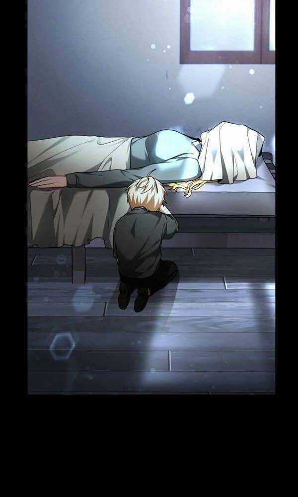 Bác Sĩ Phẫu Thuật Cấp Sss - Chapter 10 - Trang 21