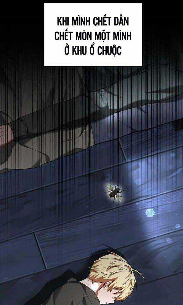 Bác Sĩ Phẫu Thuật Cấp Sss - Chapter 10 - Trang 22