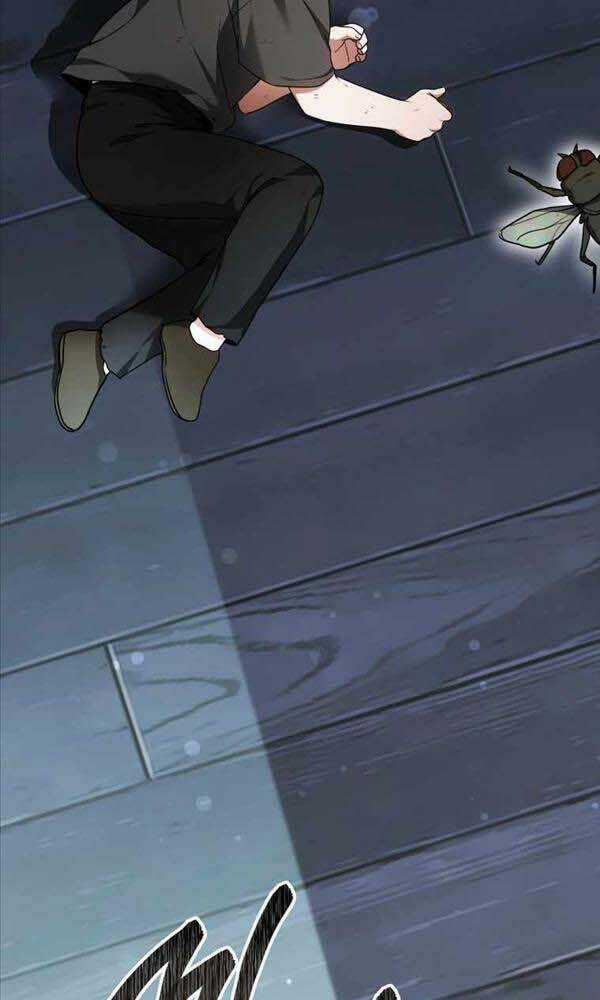 Bác Sĩ Phẫu Thuật Cấp Sss - Chapter 10 - Trang 23