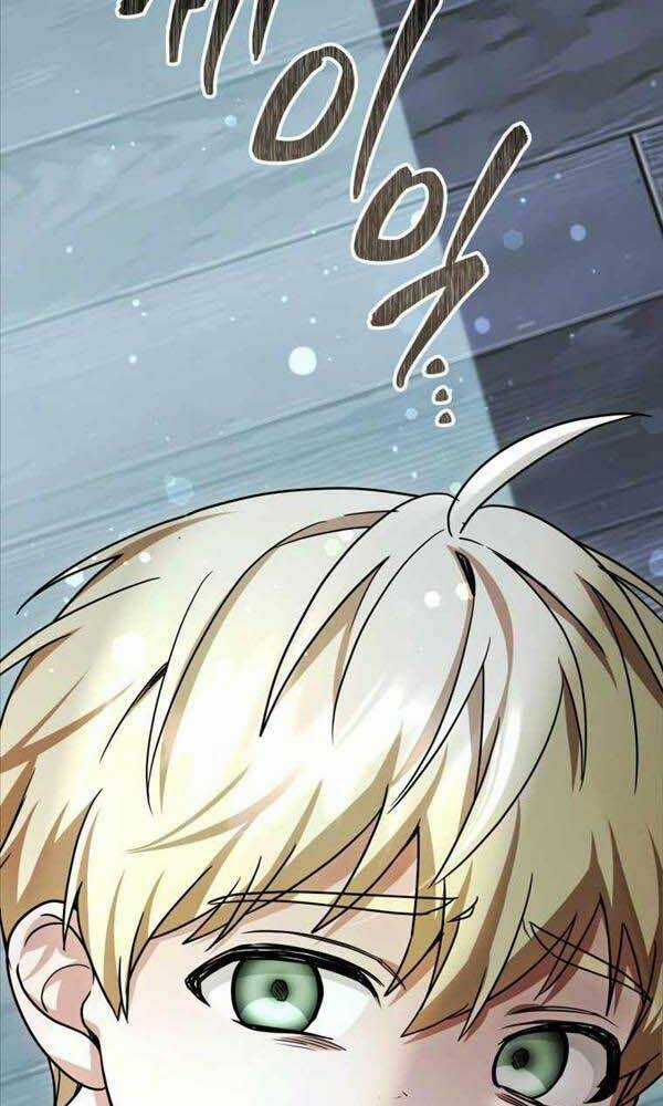 Bác Sĩ Phẫu Thuật Cấp Sss - Chapter 10 - Trang 24