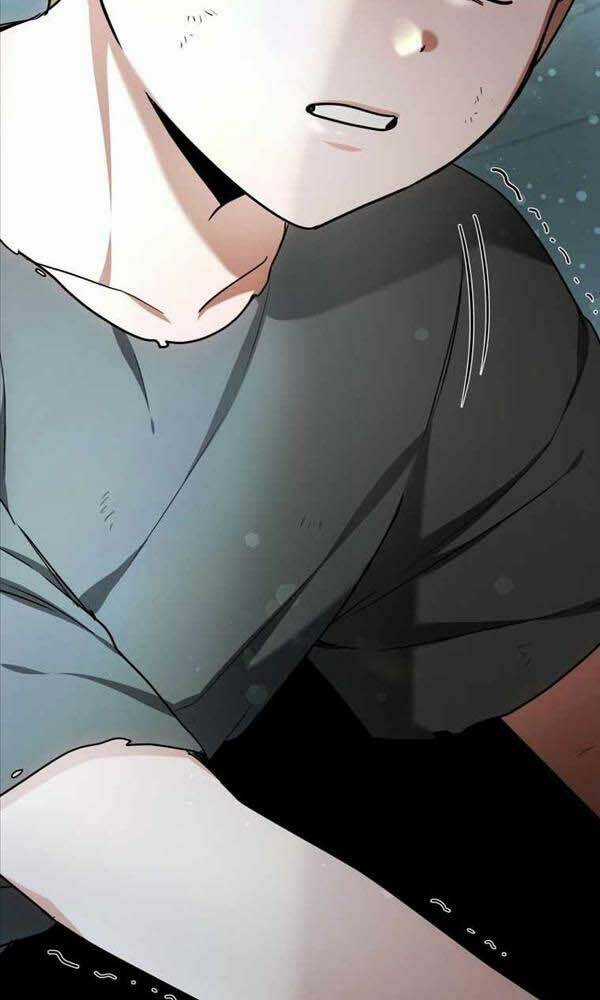 Bác Sĩ Phẫu Thuật Cấp Sss - Chapter 10 - Trang 25