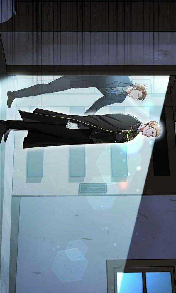 Bác Sĩ Phẫu Thuật Cấp Sss - Chapter 10 - Trang 27