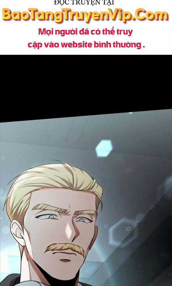 Bác Sĩ Phẫu Thuật Cấp Sss - Chapter 10 - Trang 29