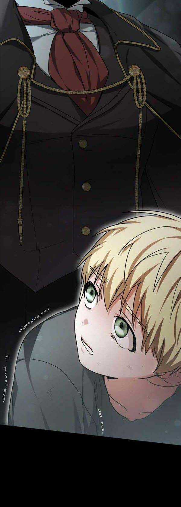 Bác Sĩ Phẫu Thuật Cấp Sss - Chapter 10 - Trang 30