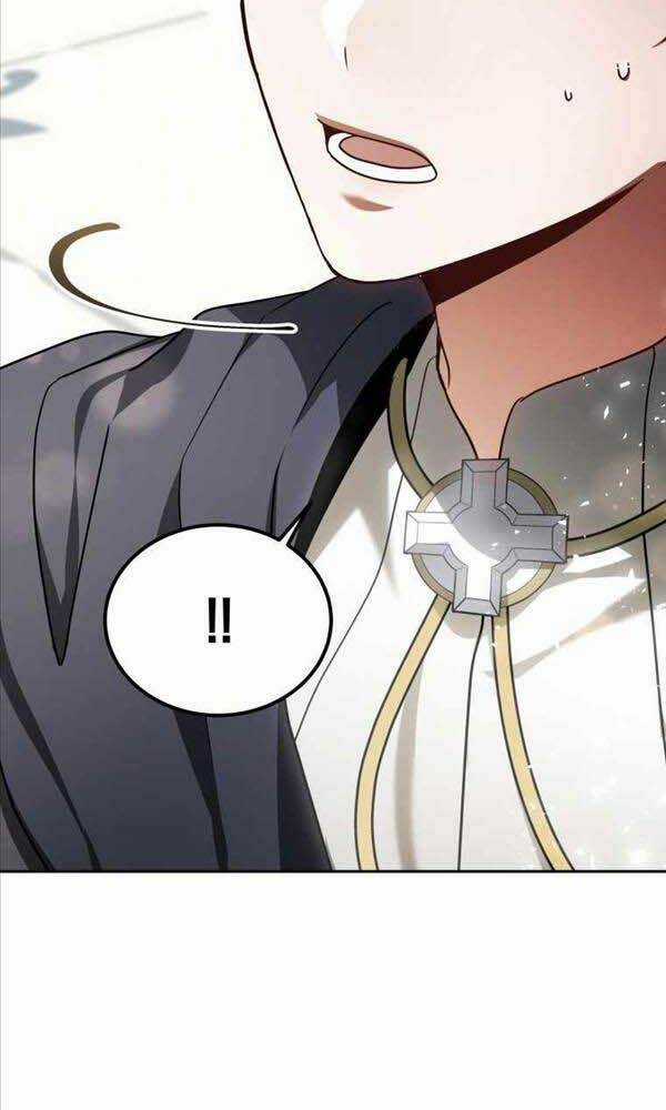 Bác Sĩ Phẫu Thuật Cấp Sss - Chapter 10 - Trang 4