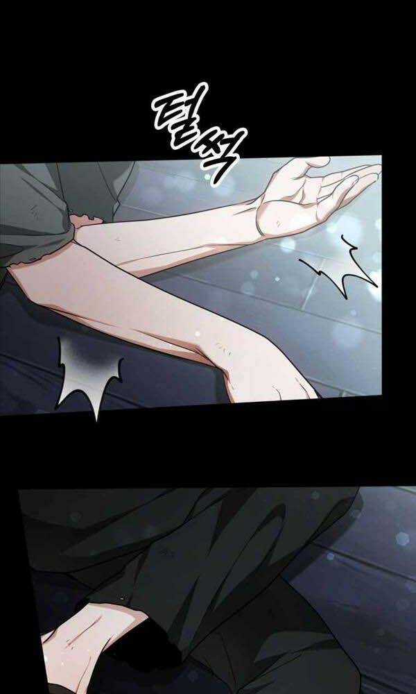 Bác Sĩ Phẫu Thuật Cấp Sss - Chapter 10 - Trang 31