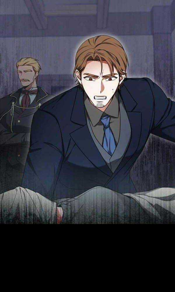 Bác Sĩ Phẫu Thuật Cấp Sss - Chapter 10 - Trang 33