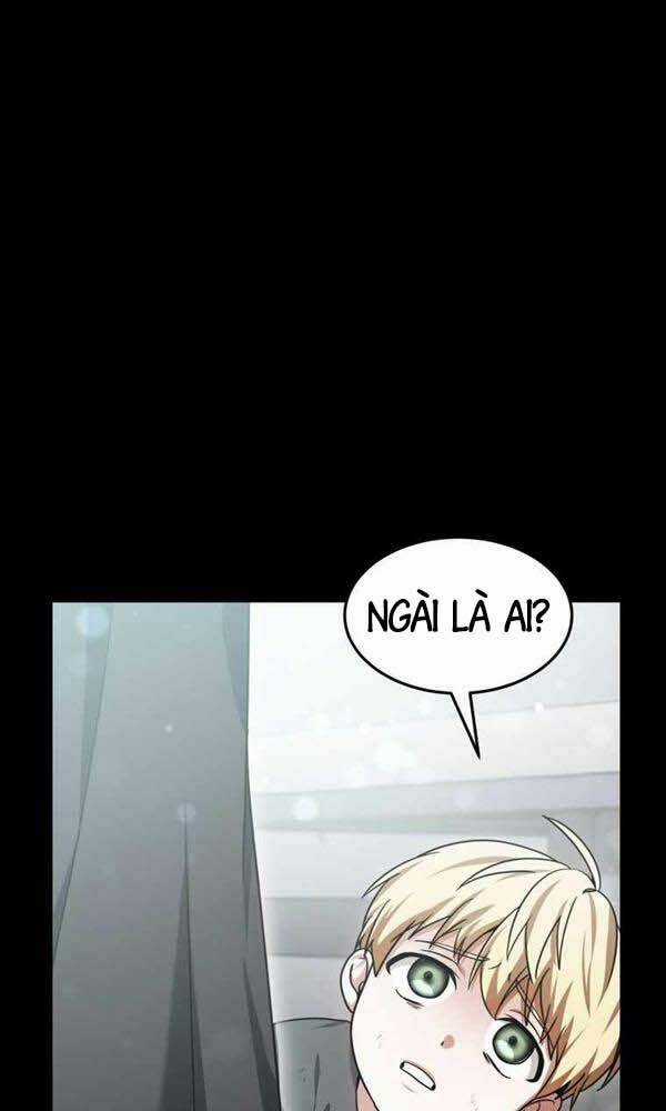 Bác Sĩ Phẫu Thuật Cấp Sss - Chapter 10 - Trang 34