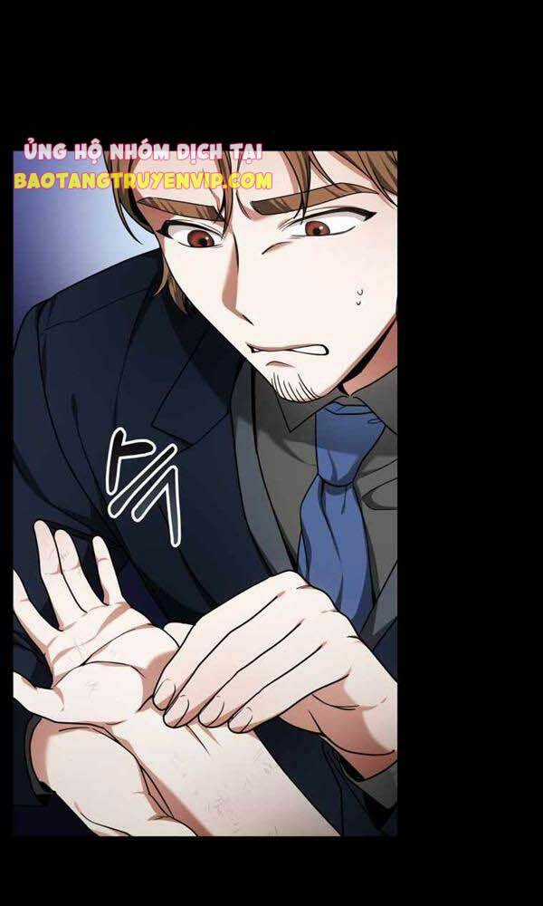 Bác Sĩ Phẫu Thuật Cấp Sss - Chapter 10 - Trang 36