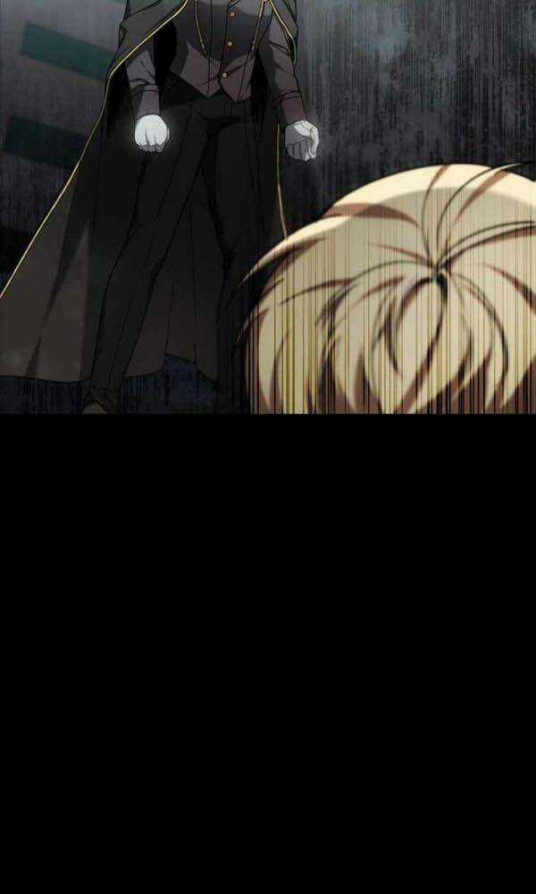 Bác Sĩ Phẫu Thuật Cấp Sss - Chapter 10 - Trang 38