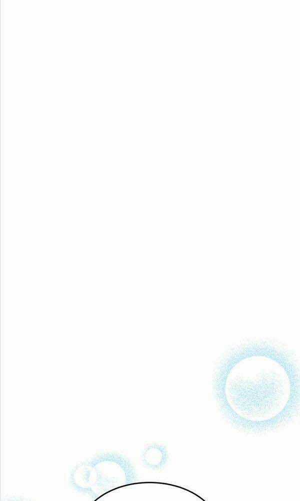 Bác Sĩ Phẫu Thuật Cấp Sss - Chapter 10 - Trang 5