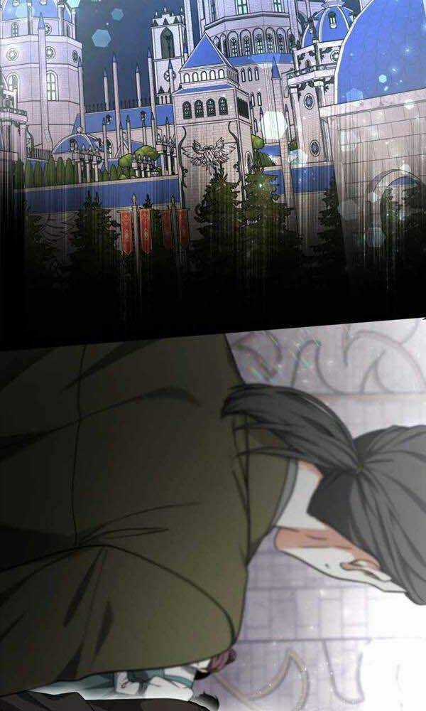 Bác Sĩ Phẫu Thuật Cấp Sss - Chapter 10 - Trang 41