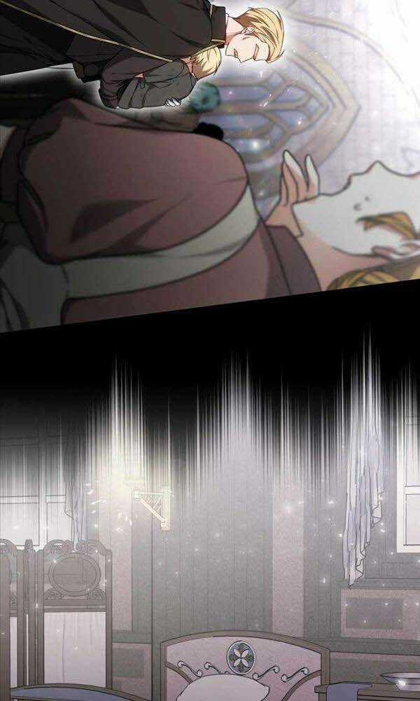 Bác Sĩ Phẫu Thuật Cấp Sss - Chapter 10 - Trang 42