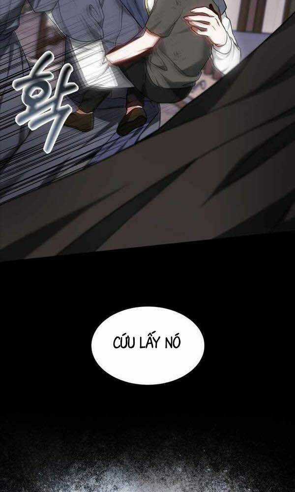 Bác Sĩ Phẫu Thuật Cấp Sss - Chapter 10 - Trang 44