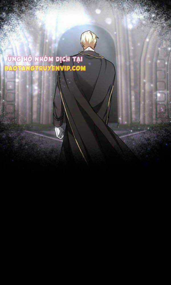 Bác Sĩ Phẫu Thuật Cấp Sss - Chapter 10 - Trang 45