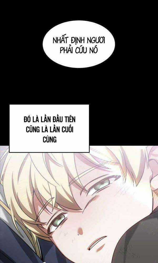 Bác Sĩ Phẫu Thuật Cấp Sss - Chapter 10 - Trang 46