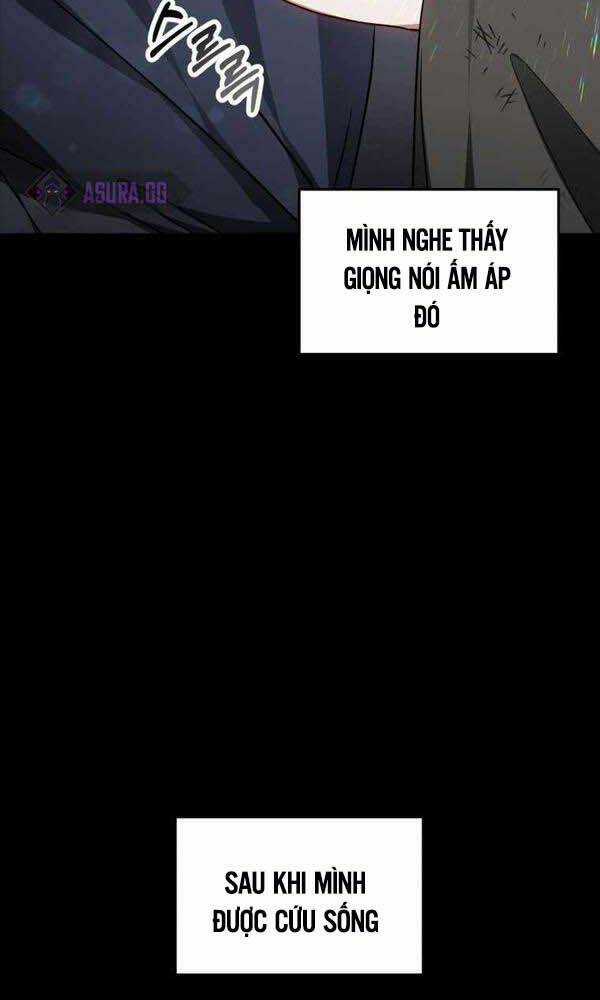Bác Sĩ Phẫu Thuật Cấp Sss - Chapter 10 - Trang 47