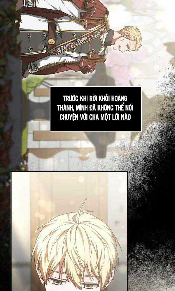 Bác Sĩ Phẫu Thuật Cấp Sss - Chapter 10 - Trang 49