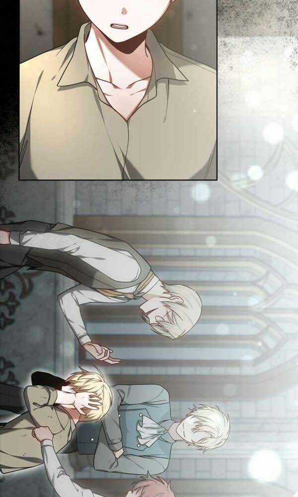 Bác Sĩ Phẫu Thuật Cấp Sss - Chapter 10 - Trang 50