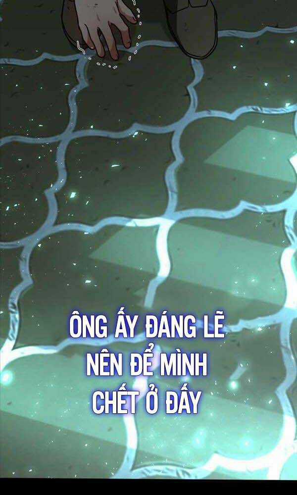 Bác Sĩ Phẫu Thuật Cấp Sss - Chapter 10 - Trang 53