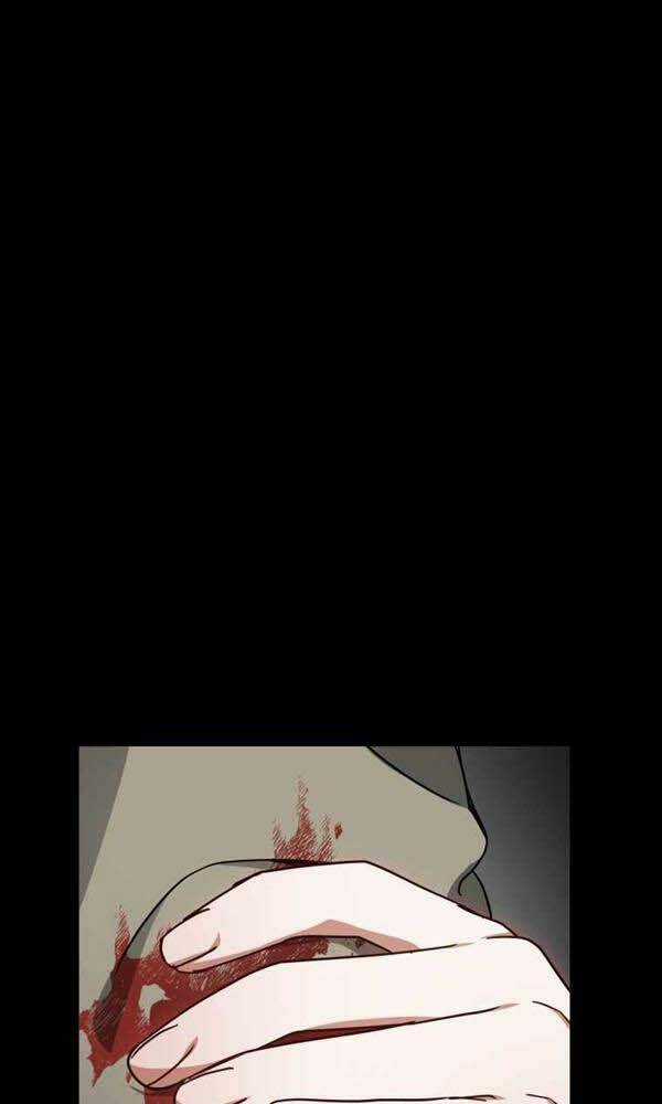 Bác Sĩ Phẫu Thuật Cấp Sss - Chapter 10 - Trang 54