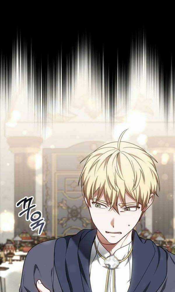 Bác Sĩ Phẫu Thuật Cấp Sss - Chapter 10 - Trang 56