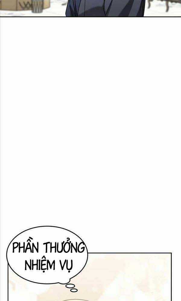 Bác Sĩ Phẫu Thuật Cấp Sss - Chapter 10 - Trang 60