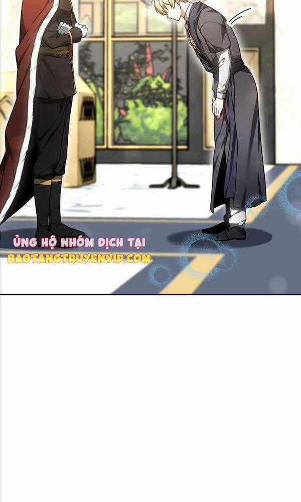 Bác Sĩ Phẫu Thuật Cấp Sss - Chapter 10 - Trang 7