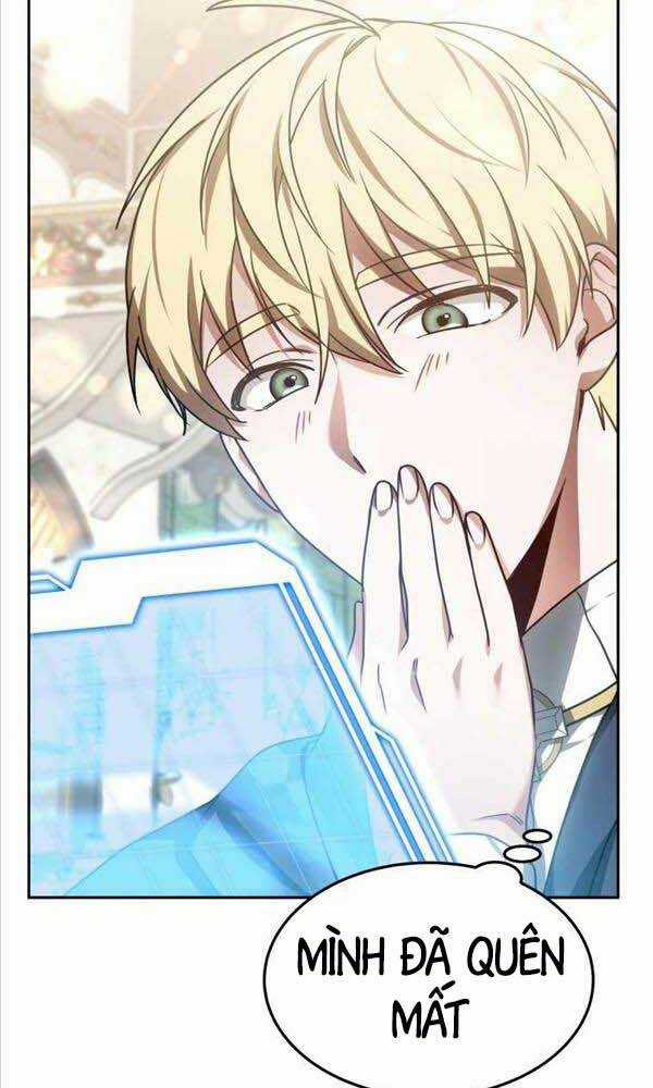 Bác Sĩ Phẫu Thuật Cấp Sss - Chapter 10 - Trang 61