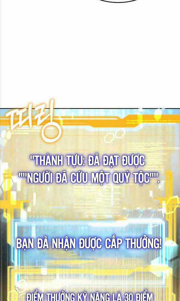 Bác Sĩ Phẫu Thuật Cấp Sss - Chapter 10 - Trang 62