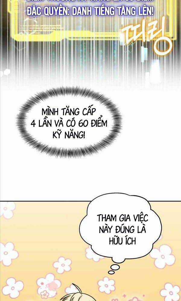 Bác Sĩ Phẫu Thuật Cấp Sss - Chapter 10 - Trang 63