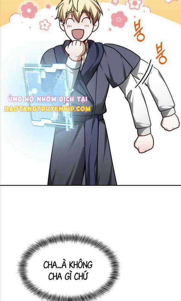 Bác Sĩ Phẫu Thuật Cấp Sss - Chapter 10 - Trang 64