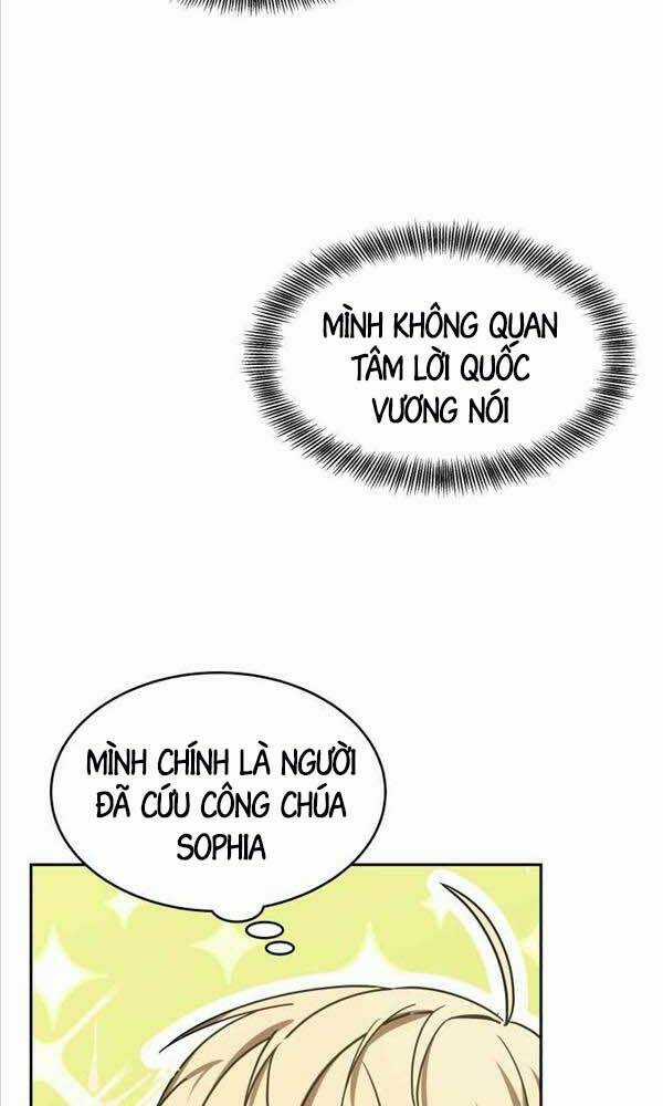 Bác Sĩ Phẫu Thuật Cấp Sss - Chapter 10 - Trang 65