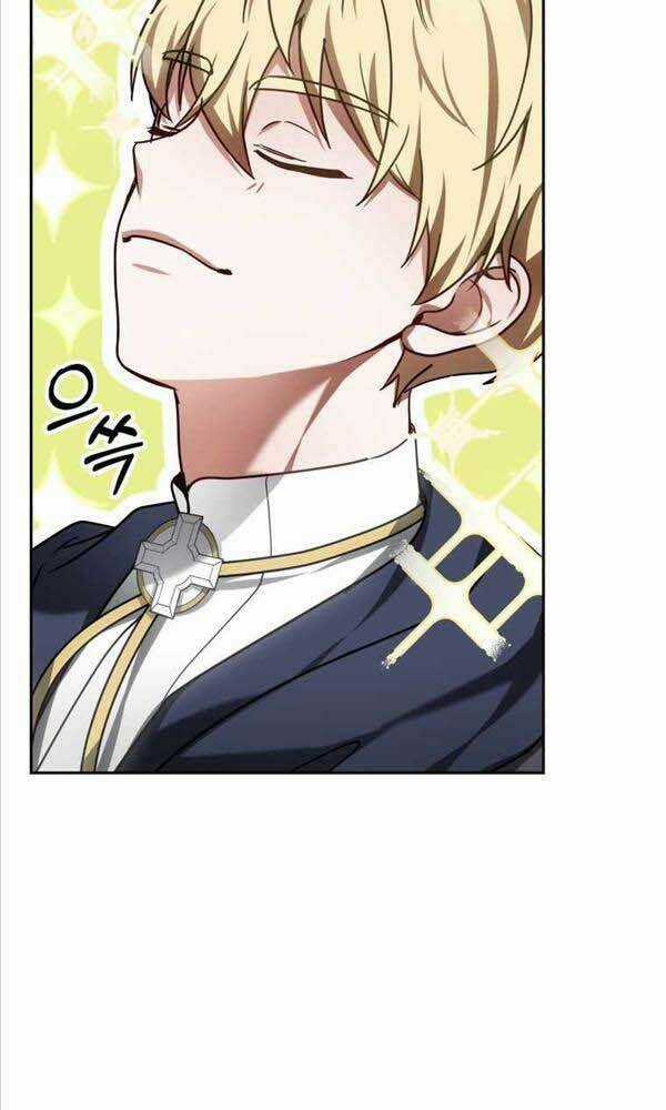 Bác Sĩ Phẫu Thuật Cấp Sss - Chapter 10 - Trang 66