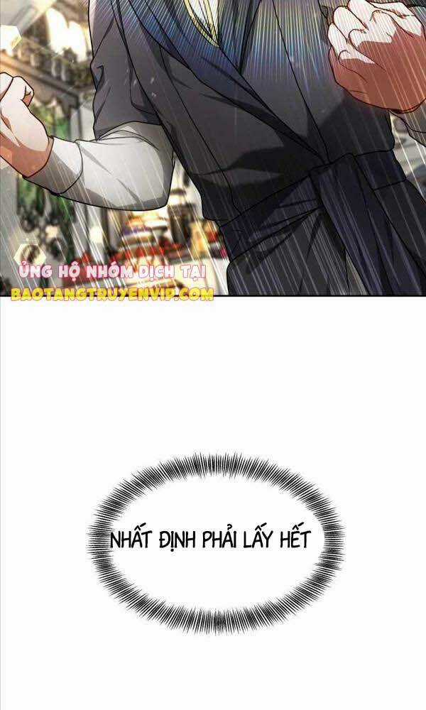 Bác Sĩ Phẫu Thuật Cấp Sss - Chapter 10 - Trang 68