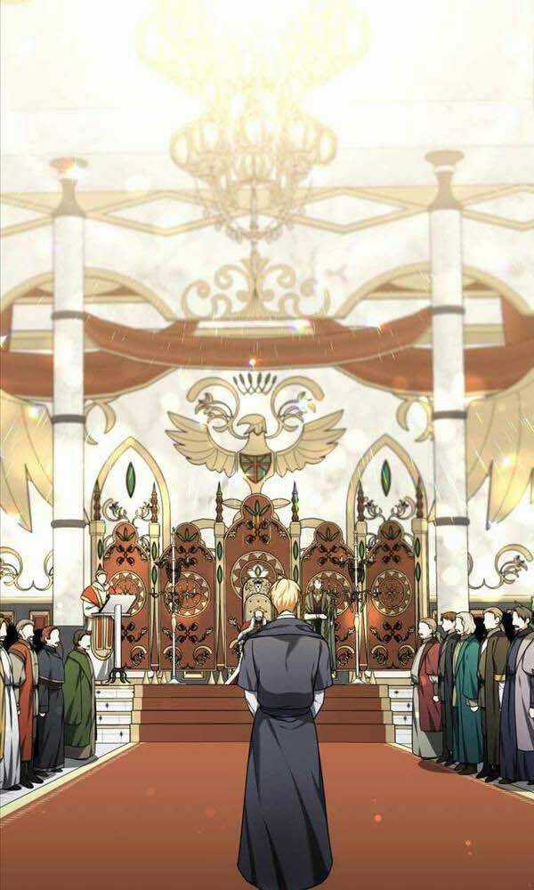 Bác Sĩ Phẫu Thuật Cấp Sss - Chapter 10 - Trang 70