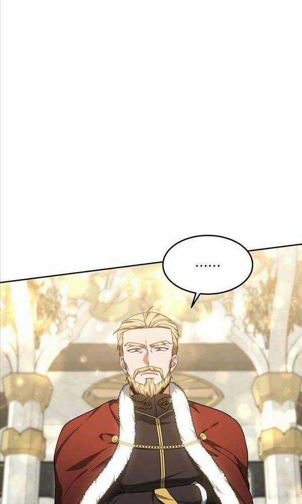 Bác Sĩ Phẫu Thuật Cấp Sss - Chapter 10 - Trang 8