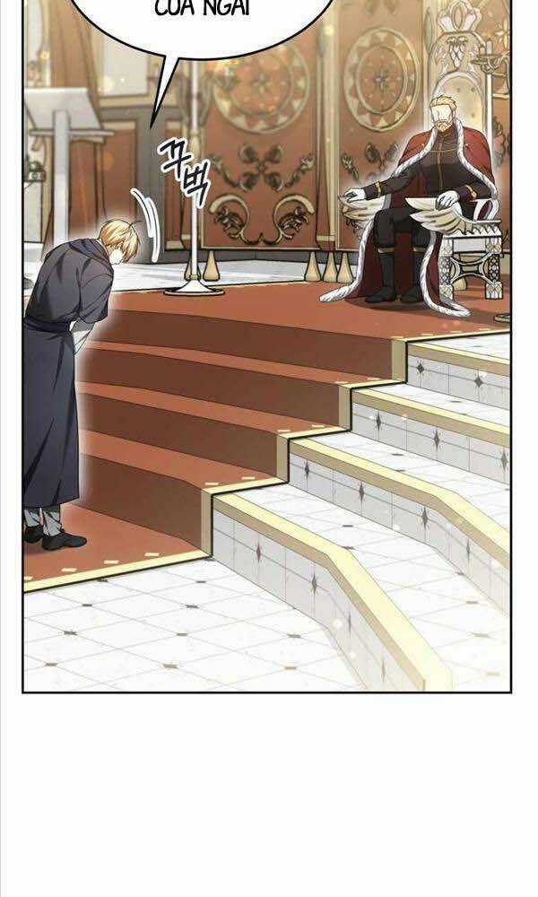 Bác Sĩ Phẫu Thuật Cấp Sss - Chapter 10 - Trang 72