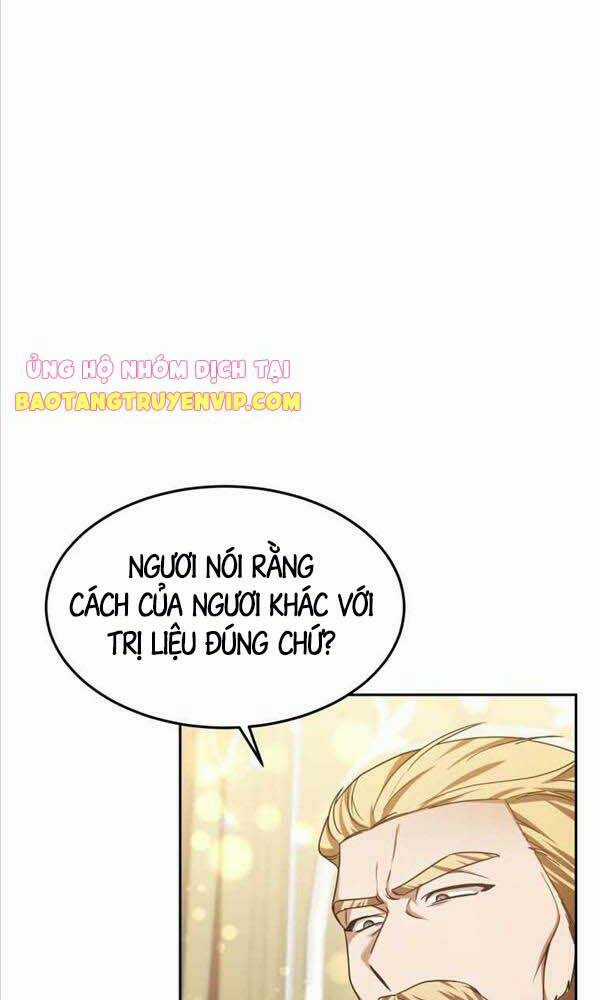 Bác Sĩ Phẫu Thuật Cấp Sss - Chapter 10 - Trang 73
