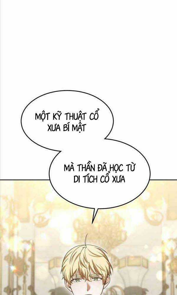 Bác Sĩ Phẫu Thuật Cấp Sss - Chapter 10 - Trang 76