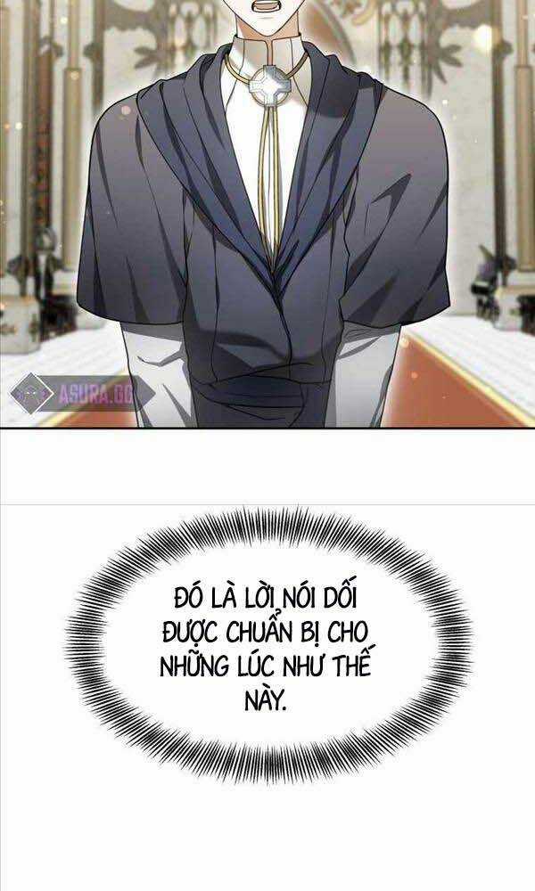 Bác Sĩ Phẫu Thuật Cấp Sss - Chapter 10 - Trang 77