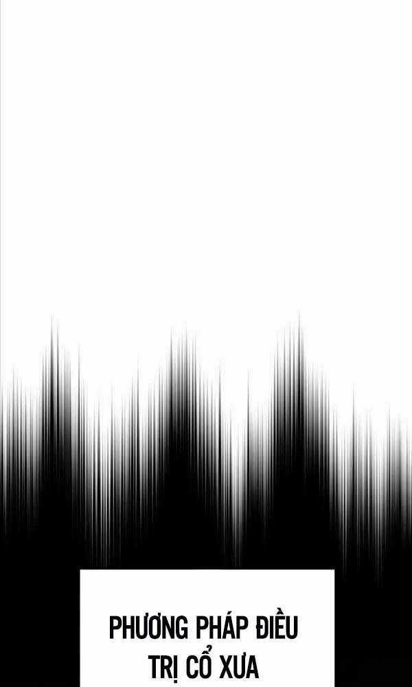 Bác Sĩ Phẫu Thuật Cấp Sss - Chapter 10 - Trang 78