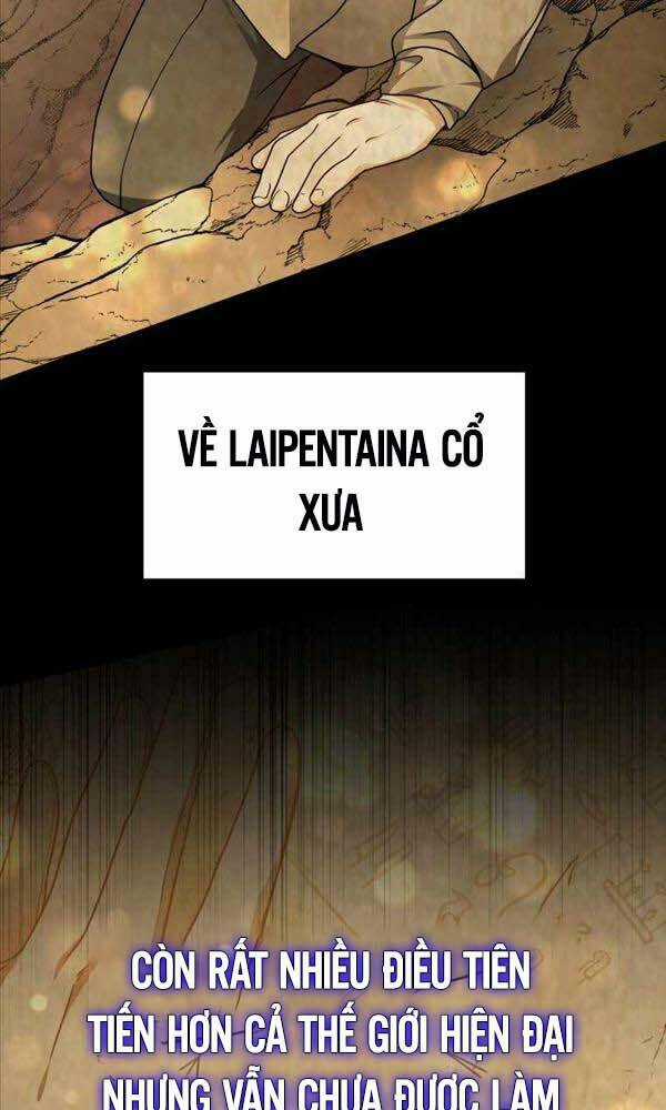 Bác Sĩ Phẫu Thuật Cấp Sss - Chapter 10 - Trang 80