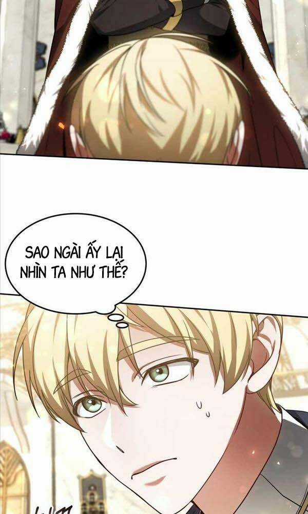 Bác Sĩ Phẫu Thuật Cấp Sss - Chapter 10 - Trang 9