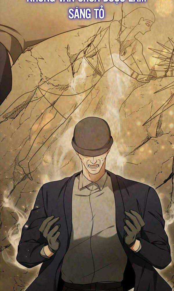 Bác Sĩ Phẫu Thuật Cấp Sss - Chapter 10 - Trang 81