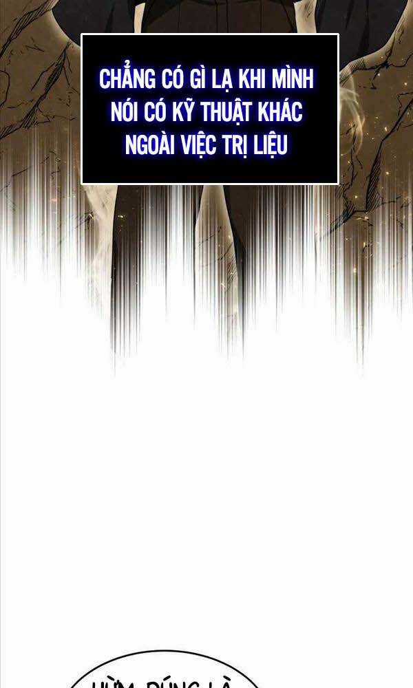 Bác Sĩ Phẫu Thuật Cấp Sss - Chapter 10 - Trang 82