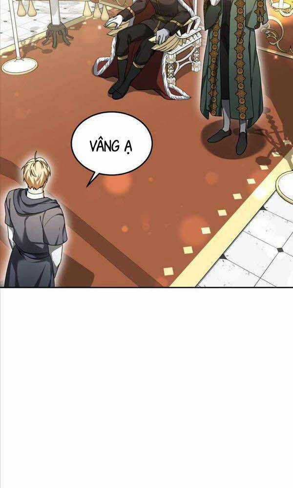 Bác Sĩ Phẫu Thuật Cấp Sss - Chapter 10 - Trang 84