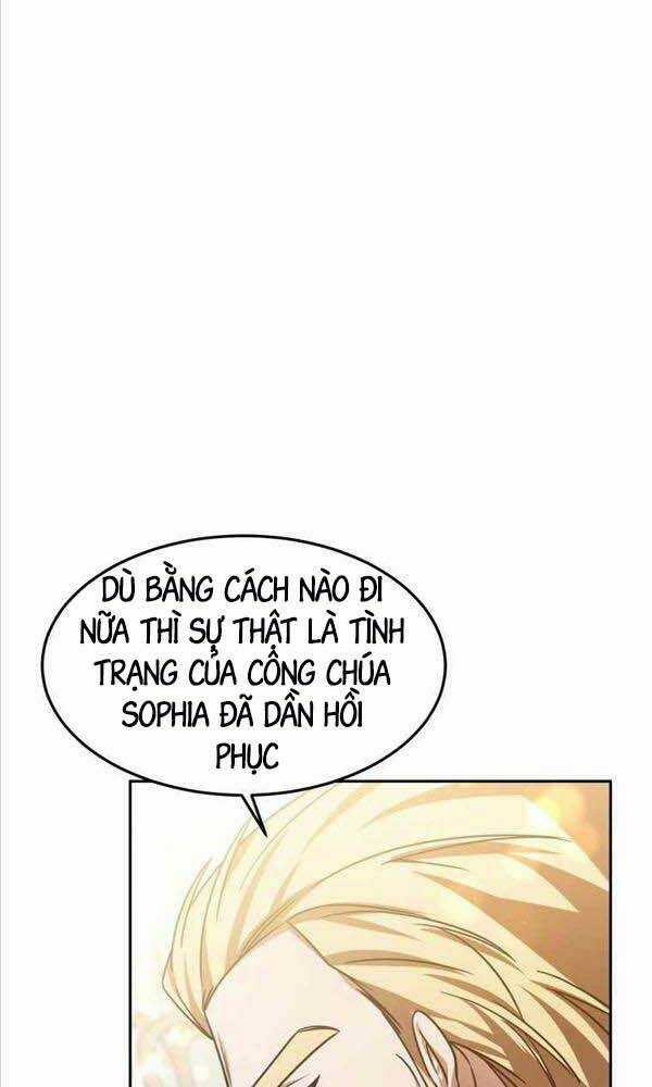 Bác Sĩ Phẫu Thuật Cấp Sss - Chapter 10 - Trang 85