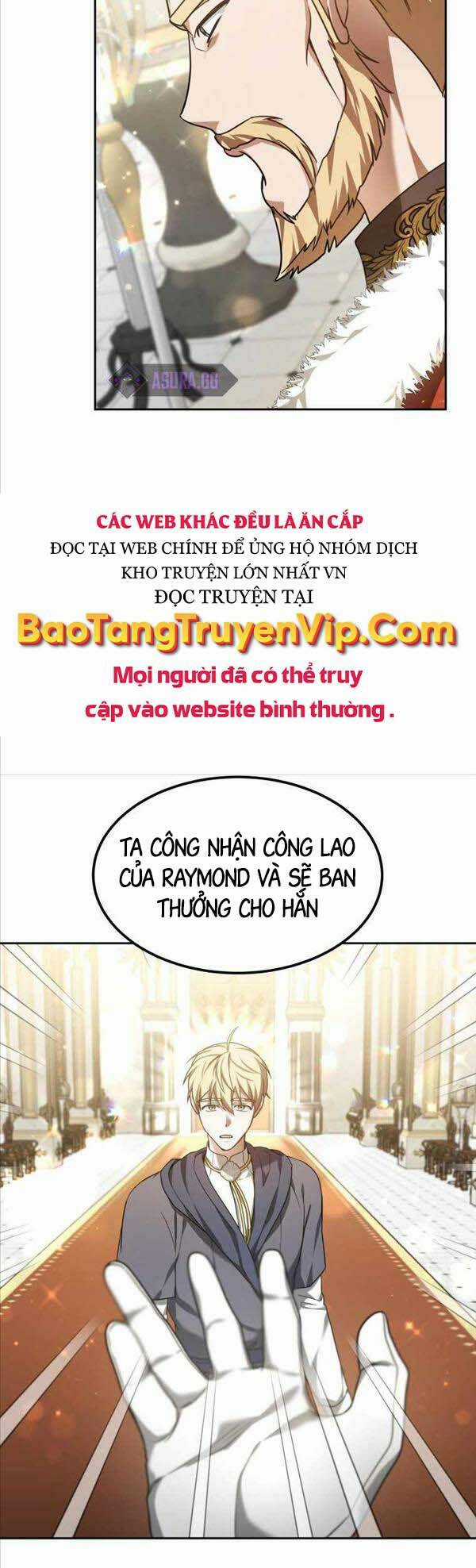 Bác Sĩ Phẫu Thuật Cấp Sss - Chapter 10 - Trang 86